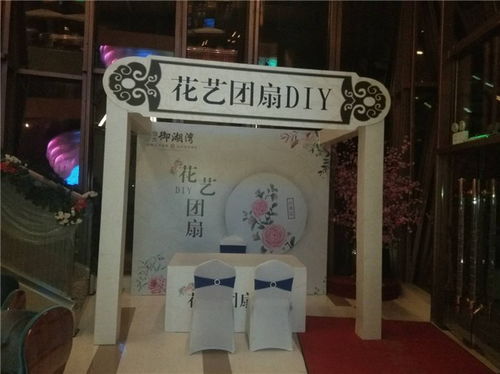 桂城開業(yè)慶典服務(wù) 桁架背景出租與專業(yè)禮儀服務(wù)在線咨詢