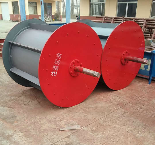 濰坊特力機(jī)械廢鋼磁選機(jī) 規(guī)格詳解與市場(chǎng)價(jià)格指南