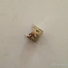 鐵件沖壓件價(jià)格 鐵件沖壓件批發(fā) 鐵件沖壓件廠家 